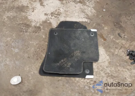 2022 Jeep Grand Wagoneer Series Iii 4X4 from USA, damaged, VIN 1C4SJVGJ7NS113313